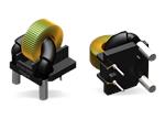 ICE components CT10电流检测变压器的介绍、特性、及应用