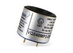 Amphenol SGX Sensortech vq548mp3 - da催化可燃气体传感器的介绍、特性、及应用