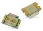 ROHM Semiconductor SML-H12优于汽车led的介绍、特性、及应用