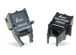 Broadcom AFBR-S10RX0x1Z接收器的介绍、特性、及应用