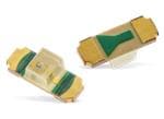 ROHM 半导体SML-811汽车led的介绍、特性、及应用
