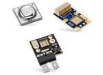 Luminus Devices UV LEDs的介绍、特性、及应用