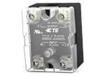 TE Connectivity SSRDC系列固态继电器的介绍、特性、及应用