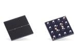 Broadcom AFBR-S4N44C013 4mm NUV-HD单SiPM的介绍、特性、及应用