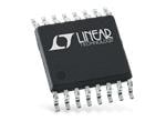 亚德诺半导体LT3761 LED控制器的介绍、特性、及应用
