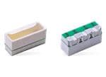 ROHM半导体MSL0601RGB LED的介绍、特性、及应用