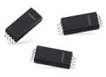 Broadcom ACNT-H87x电压传感器的介绍、特性、及应用