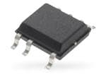 达尔科技AL16937 Buck可调光LED驱动器的介绍、特性、及应用