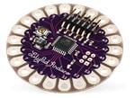 SparkFun LilyPad——的介绍、特性、及应用