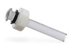 BIVAR PLTR ip67额定刚性光管的介绍、特性、及应用