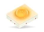 OSRAM Opto Semiconductors OSCONIQ P 2226 LEDs的介绍、特性、及应用