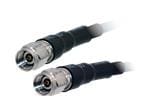 Johnson / Cinch Connectivity Solutions 2.92mm 40GHz测试电缆组件的介绍、特性、及应用
