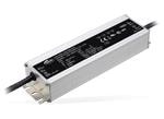 Cincon LDA100S 100W LED电源的介绍、特性、及应用