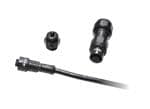 Amphenol LTW X-Lok Mini IP68防水电缆组件的介绍、特性、及应用