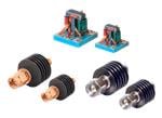 Mini-Circuits设计套件的介绍、特性、及应用