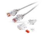 Bel 28AWG CAT6接线的介绍、特性、及应用