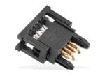Wurth Elektronik WR-WST REDFIT IDC SKEDD连接器的介绍、特性、及应用