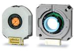 CUI Devices AMT编码器的介绍、特性、及应用