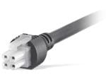 Molex Mini-Fit Jr.连接器的介绍、特性、及应用