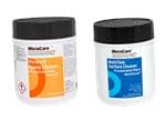MicroCare SMT组装模板清洁剂的介绍、特性、及应用