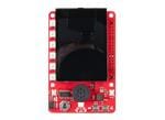 SparkFun DEV-16301树莓派的顶级pHAT的介绍、特性、及应用