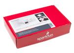 SparkFun纸电路教室包的介绍、特性、及应用