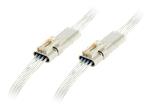 TE Connectivity 2.5mm密封信号双锁连接器的介绍、特性、及应用