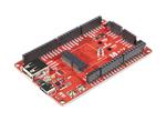 SparkFun MicroMod设备的介绍、特性、及应用