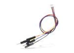 SparkFun Qwiic电缆和跳线的介绍、特性、及应用