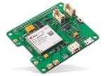 Seeed Studio LTE Cat 1 Pi帽子的介绍、特性、及应用