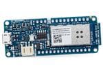 Arduino MKR MEM Shield的介绍、特性、及应用