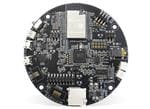 Espressif Systems ESP32-LyraTD-MSC音频IC开发板的介绍、特性、及应用