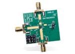 Skyworks Solutions SKY85716-11评估板的介绍、特性、及应用