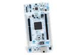 STMicroelectronics Nucleo- f439zi STM32 Nucleo-144开发板的介绍、特性、及应用