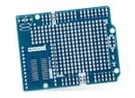 Arduino Proto Shield Rev3 (Uno)的介绍、特性、及应用