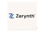 Zerynth物联网和工业4.0中间件- ChibiOS的介绍、特性、及应用