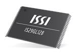 ISSI IS29GL128 NOR闪存设备的介绍、特性、及应用