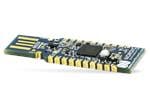 北欧半导体nRF52840 USB适配器的介绍、特性、及应用