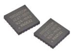 Broadcom AEAT-8811可编程角磁编码器的介绍、特性、及应用