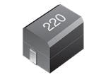 Bourns CC322522A AEC-Q200兼容芯片电感器的介绍、特性、及应用