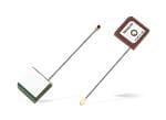 Taoglas AGGBP SLx有源GNSS贴片天线的介绍、特性、及应用