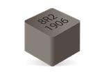 Bourns SRP5050FA屏蔽功率电感器的介绍、特性、及应用