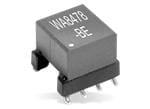 Coilcraft WA8478反激变压器的介绍、特性、及应用