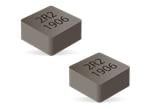 Bourns SRP7030CA屏蔽功率电感器的介绍、特性、及应用