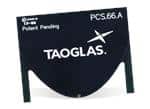 Taoglas PCS.66.A 5 g LTE /手机/天线的介绍、特性、及应用