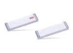 Johanson Technology 0900AD54B2450单馈物联网天线的介绍、特性、及应用