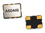 Abracon ASDAIG HCMOS SMD晶体振荡器的介绍、特性、及应用