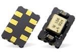 Abracon ASGTX5系列抖动优化振荡器的介绍、特性、及应用