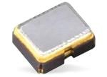 Ecliptek EBRA AEC-Q200振荡器的介绍、特性、及应用
