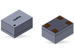 AMPM系列MEMS振荡器的介绍、特性、及应用